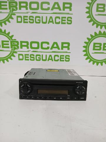 6L0035156B VAG