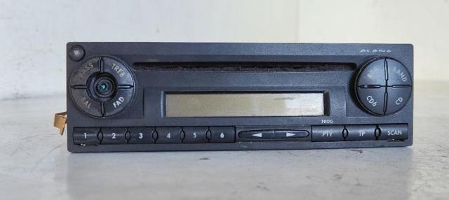 6L0035156B VAG