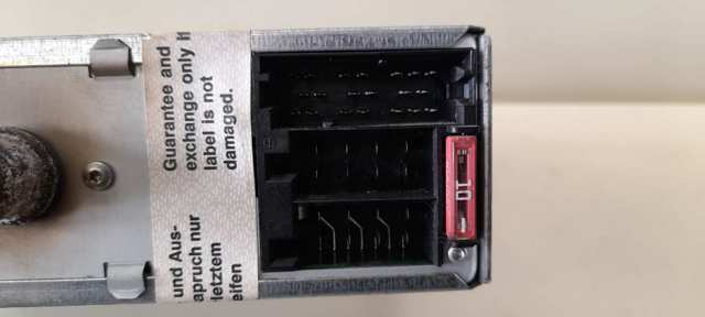 6L0035186A VAG