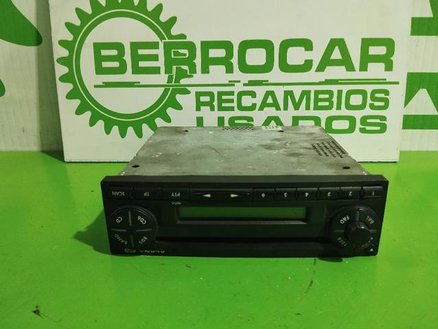 6L0035186C VAG