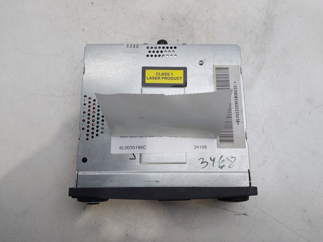 6L0035186C VAG