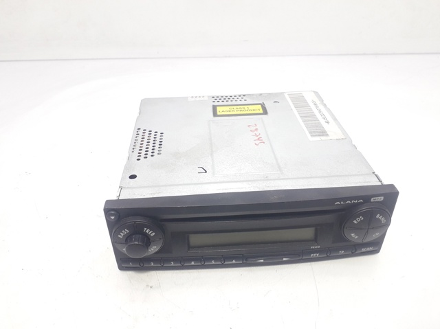 6L0035186C VAG