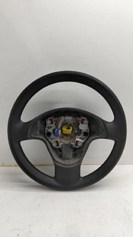 6L0419091M VAG