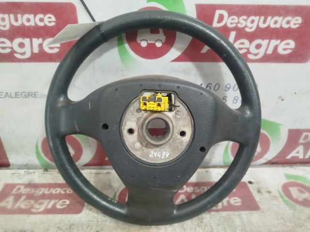 6L0419091M VAG