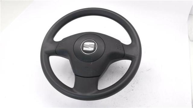 6L0419091M6C1 VAG