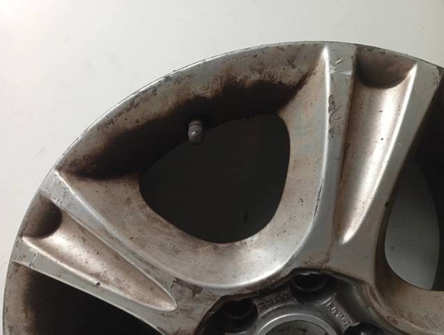 6L0601025G VAG