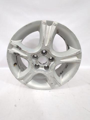6L0601025G VAG