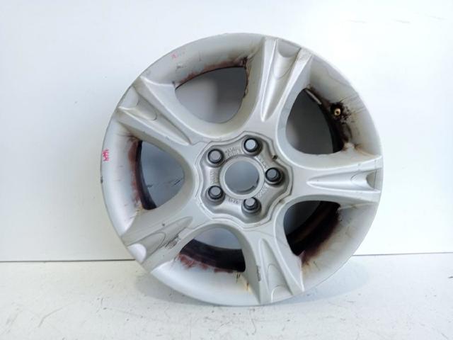 6L0601025G VAG