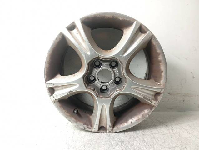 6L0601025G VAG