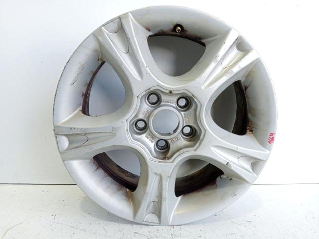 6L0601025G VAG