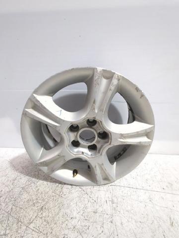 6L0601025G VAG