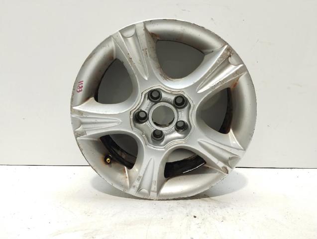 6L0601025G VAG