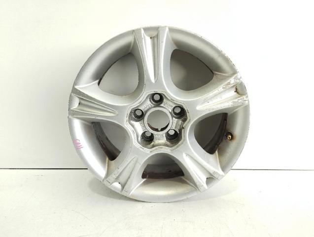 6L0601025G VAG