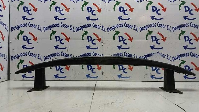 6L0805551C Refuerzo de parachoques delantero  comprar en Pontevedra