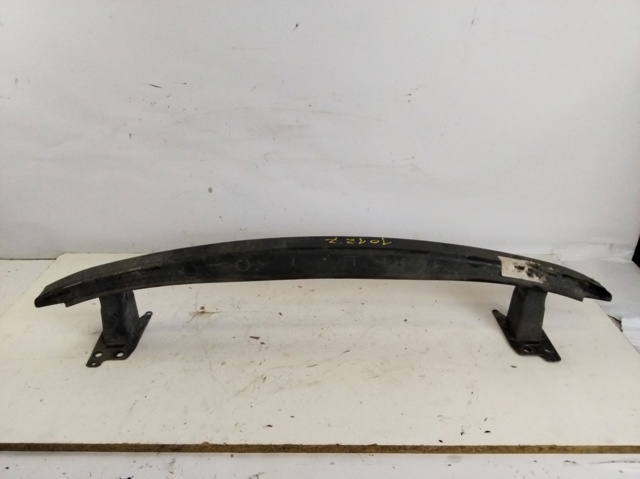 VAG 6L0805551C Refuerzo de parachoques delantero  disponible Lugo