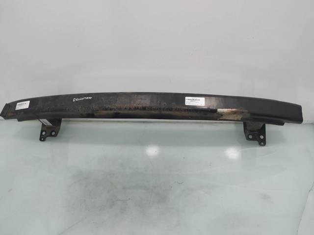 Refuerzo parachoque delantero para Seat Ibiza 6L1