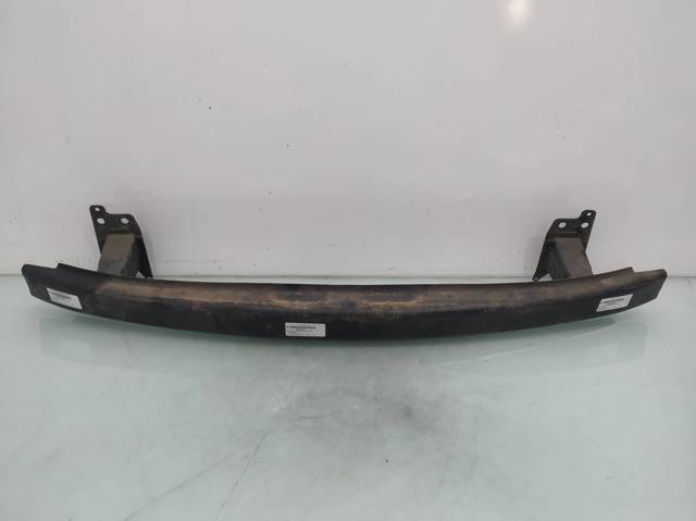 Comprar Refuerzo paragolpes delantero Ibiza III 6L1