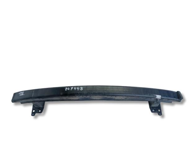 VAG 6L0805551C Refuerzo parachoque delantero comprar Pamplona