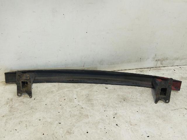 VAG 6L0805551C Refuerzo parachoque delantero comprar Pamplona
