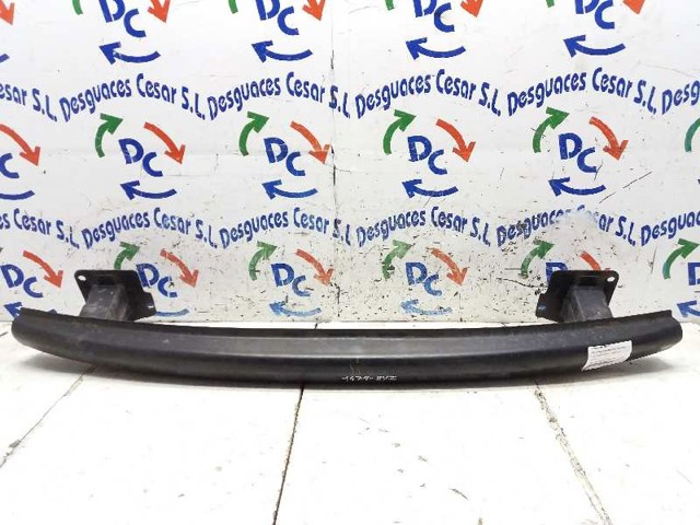 6L0805551C Refuerzo de parachoques delantero  comprar en Pontevedra