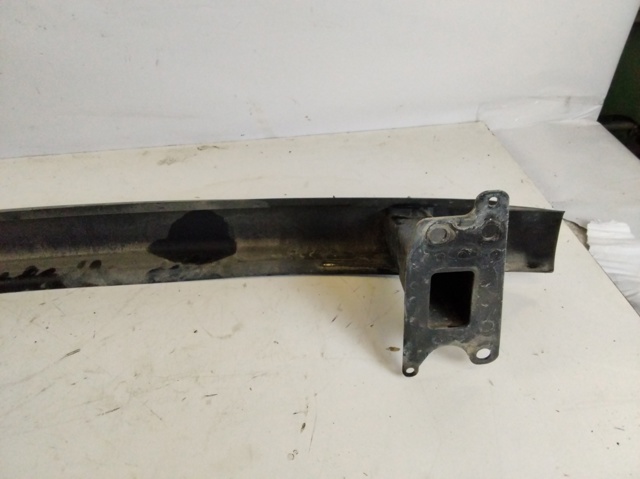 6L0805551C Refuerzo parachoque delantero comprar Almería