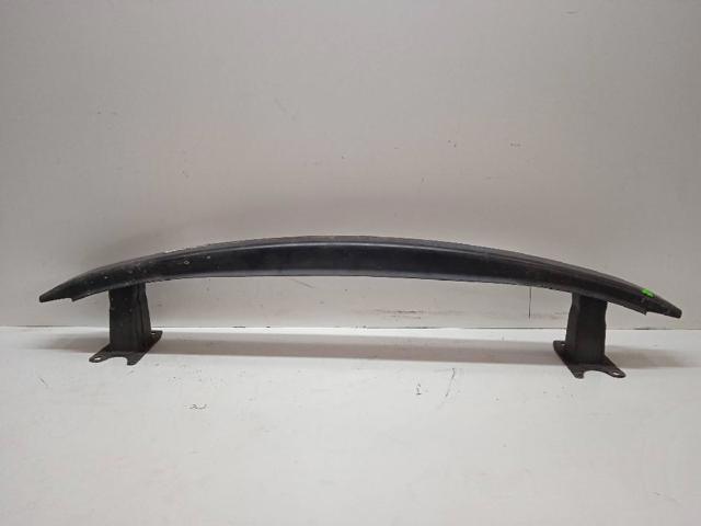 6L0805551C Refuerzo parachoque delantero comprar Girona
