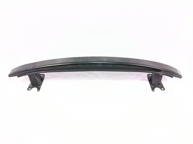 Refuerzo parachoque delantero Seat Ibiza III (2002-2009)