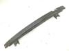 Refuerzo paragolpes delantero 6L0805551C VAG