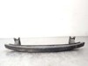 Refuerzo paragolpes delantero 6L0805551C VAG