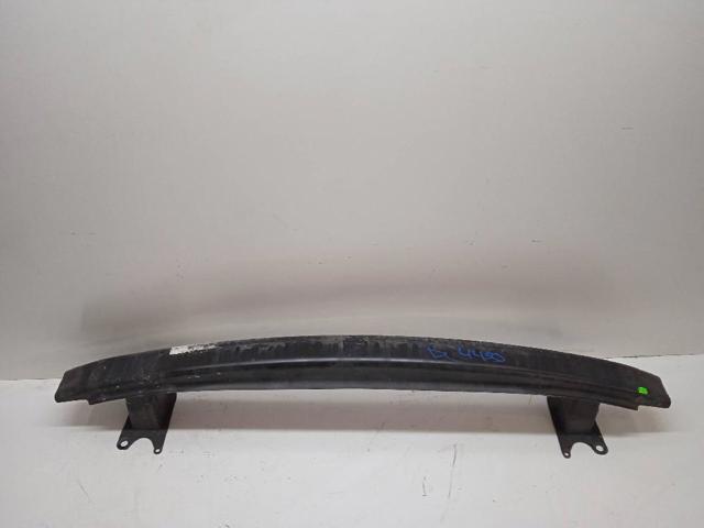 VAG 6L0805551C Refuerzo de parachoques delantero  disponible Lugo
