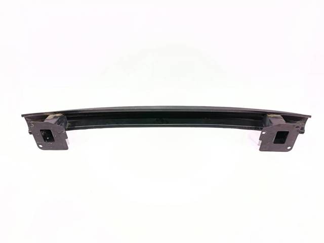 Refuerzo paragolpes delantero Seat Ibiza III (6L1)