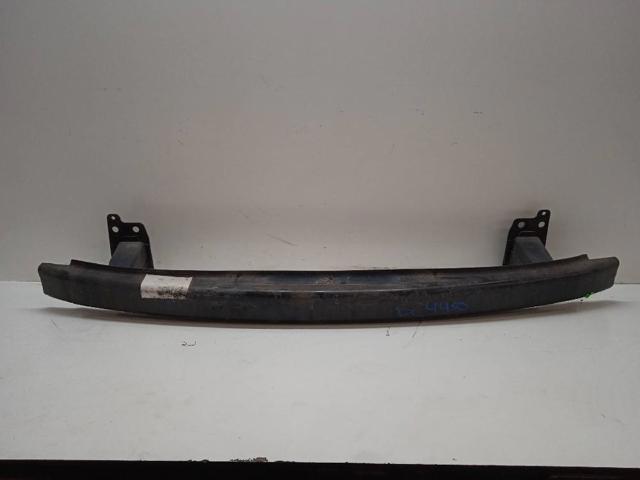VAG 6L0805551C Refuerzo de parachoques delantero  disponible España