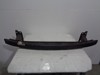 Refuerzo parachoque delantero 6L0805551C VAG