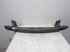 Refuerzo paragolpes delantero 6L0805551C VAG