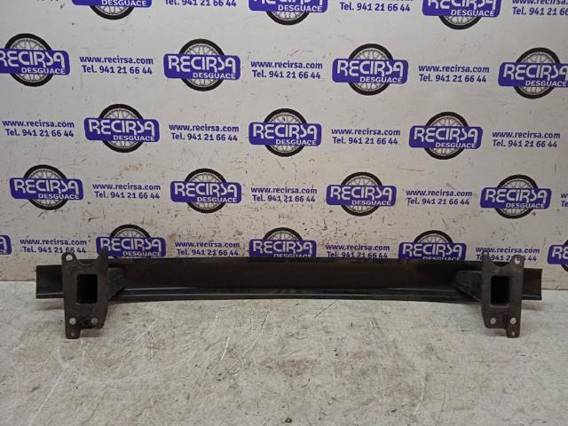VAG 6L0805551C Refuerzo parachoque delantero  en stock Salamanca