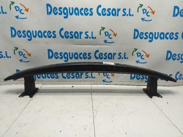 6L0805551C VAG Refuerzo de parachoques delantero  comprar en Jaén