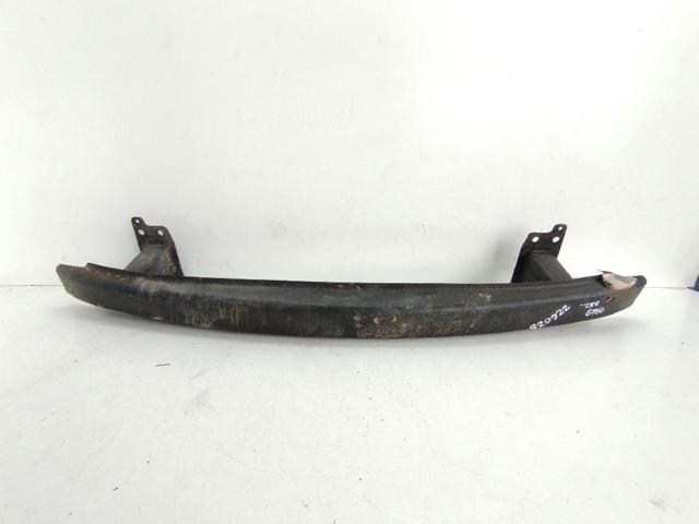 6L0805551C VAG Refuerzo parachoque delantero comprar Bilbao