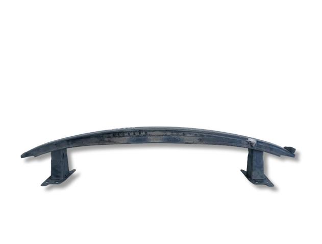 6L0805551C VAG Refuerzo parachoque delantero  en stock Gandía