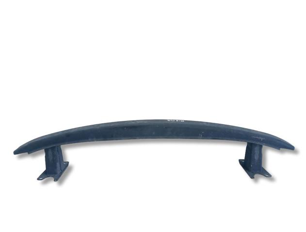 6L0805551C VAG Refuerzo parachoque delantero comprar Bilbao
