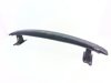 Refuerzo paragolpes delantero 6L0805551C VAG