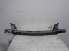 Refuerzo parachoque delantero 6L0805551C VAG