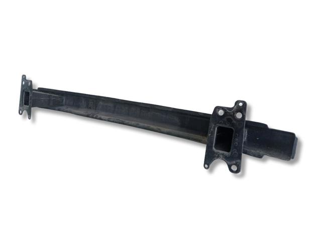 6L0805551C VAG Refuerzo parachoque delantero comprar Bilbao