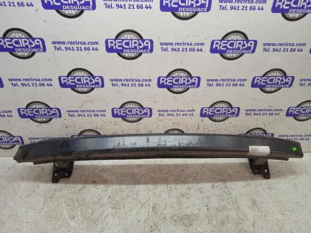 6L0805551C Refuerzo de parachoques delantero  comprar en Reus