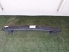Refuerzo paragolpes delantero 6L0805551C VAG
