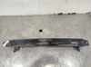 Refuerzo parachoque delantero 6L0805551C VAG