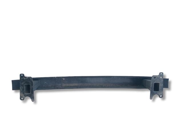 6L0805551C VAG Refuerzo de parachoques delantero  comprar en Jaén