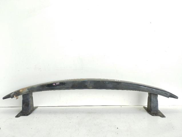 VAG 6L0805551C Refuerzo parachoque delantero comprar Pamplona