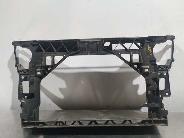6L0805588 Soporte de radiador  en stock Granada