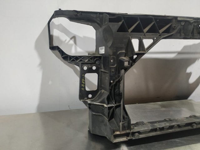 6L0805588 VAG Panel de soporte del radiador y montaje de faros  disponible Alicante