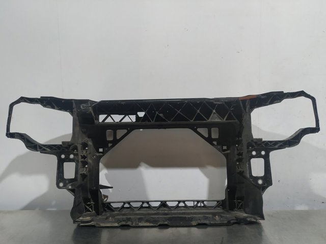 VAG 6L0805588 Panel de soporte del radiador y montaje de faros  comprar en Ponferrada